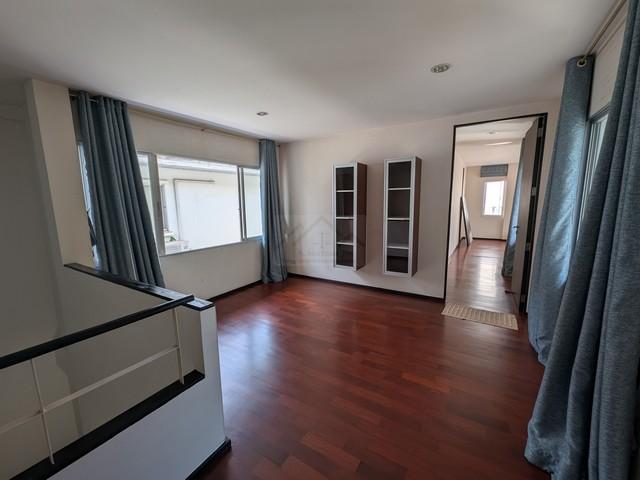 ประกาศฟรี! ซื้อ-ขาย-เช่า คอนโด บ้าน ทาวน์โฮม ที่ดิน และพื้นที่เชิงพาณิชย์ทั่วประเทศไทย ทุกทำเล ทุกงบประมาณ ไม่มีค่าใช้จ่าย ลงง่าย ขายไว เข้าถึงผู้ซื้อโดยตรง 3 491734pic2.jpg