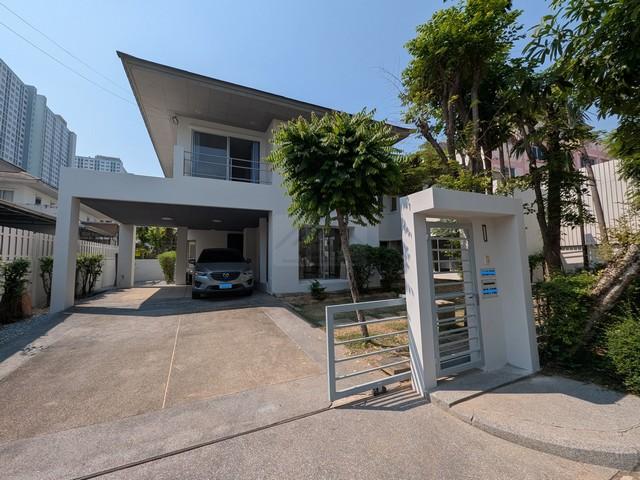 ประกาศฟรี! ซื้อ-ขาย-เช่า คอนโด บ้าน ทาวน์โฮม ที่ดิน และพื้นที่เชิงพาณิชย์ทั่วประเทศไทย ทุกทำเล ทุกงบประมาณ ไม่มีค่าใช้จ่าย ลงง่าย ขายไว เข้าถึงผู้ซื้อโดยตรง 4 491734pic3.jpg