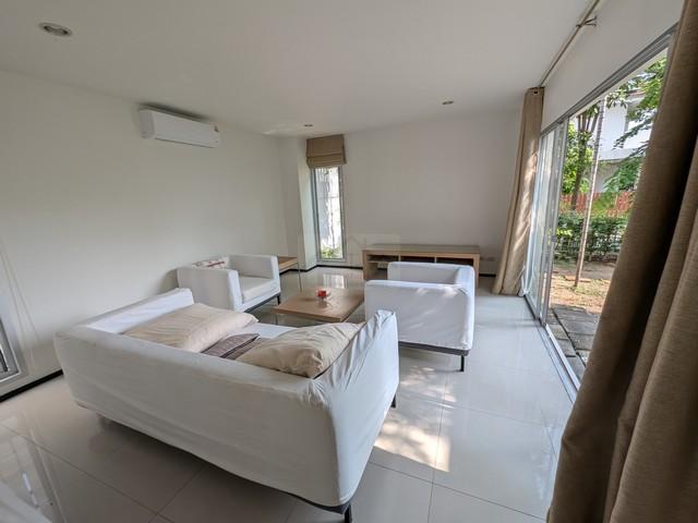 ประกาศฟรี! ซื้อ-ขาย-เช่า คอนโด บ้าน ทาวน์โฮม ที่ดิน และพื้นที่เชิงพาณิชย์ทั่วประเทศไทย ทุกทำเล ทุกงบประมาณ ไม่มีค่าใช้จ่าย ลงง่าย ขายไว เข้าถึงผู้ซื้อโดยตรง 5 491734pic4.jpg