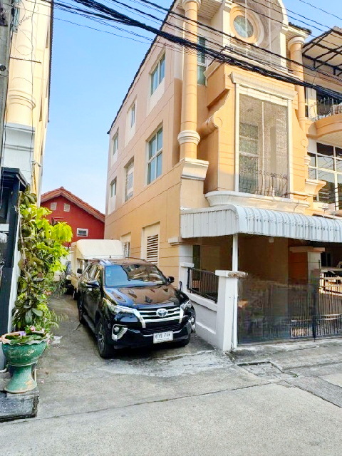 ประกาศฟรี! ซื้อ-ขาย-เช่า คอนโด บ้าน ทาวน์โฮม ที่ดิน และพื้นที่เชิงพาณิชย์ทั่วประเทศไทย ทุกทำเล ทุกงบประมาณ ไม่มีค่าใช้จ่าย ลงง่าย ขายไว เข้าถึงผู้ซื้อโดยตรง 2 201844pic1.jpg