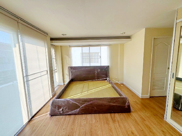 ประกาศฟรี! ซื้อ-ขาย-เช่า คอนโด บ้าน ทาวน์โฮม ที่ดิน และพื้นที่เชิงพาณิชย์ทั่วประเทศไทย ทุกทำเล ทุกงบประมาณ ไม่มีค่าใช้จ่าย ลงง่าย ขายไว เข้าถึงผู้ซื้อโดยตรง 5 201844pic4.jpg