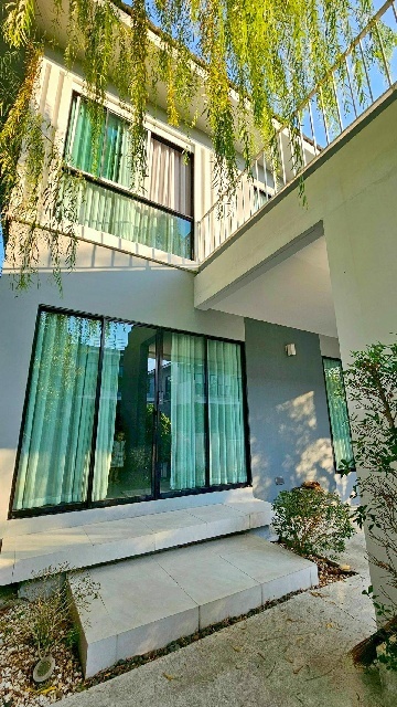 ประกาศฟรี! ซื้อ-ขาย-เช่า คอนโด บ้าน ทาวน์โฮม ที่ดิน และพื้นที่เชิงพาณิชย์ทั่วประเทศไทย ทุกทำเล ทุกงบประมาณ ไม่มีค่าใช้จ่าย ลงง่าย ขายไว เข้าถึงผู้ซื้อโดยตรง 4 201841pic3.jpg