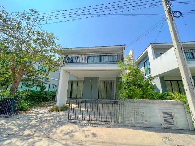 ประกาศฟรี! ซื้อ-ขาย-เช่า คอนโด บ้าน ทาวน์โฮม ที่ดิน และพื้นที่เชิงพาณิชย์ทั่วประเทศไทย ทุกทำเล ทุกงบประมาณ ไม่มีค่าใช้จ่าย ลงง่าย ขายไว เข้าถึงผู้ซื้อโดยตรง 2 201840pic1.jpg