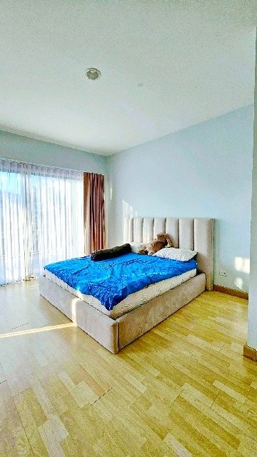 ประกาศฟรี! ซื้อ-ขาย-เช่า คอนโด บ้าน ทาวน์โฮม ที่ดิน และพื้นที่เชิงพาณิชย์ทั่วประเทศไทย ทุกทำเล ทุกงบประมาณ ไม่มีค่าใช้จ่าย ลงง่าย ขายไว เข้าถึงผู้ซื้อโดยตรง 4 201840pic3.jpg