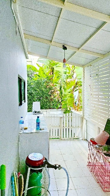 ประกาศฟรี! ซื้อ-ขาย-เช่า คอนโด บ้าน ทาวน์โฮม ที่ดิน และพื้นที่เชิงพาณิชย์ทั่วประเทศไทย ทุกทำเล ทุกงบประมาณ ไม่มีค่าใช้จ่าย ลงง่าย ขายไว เข้าถึงผู้ซื้อโดยตรง 5 201840pic4.jpg