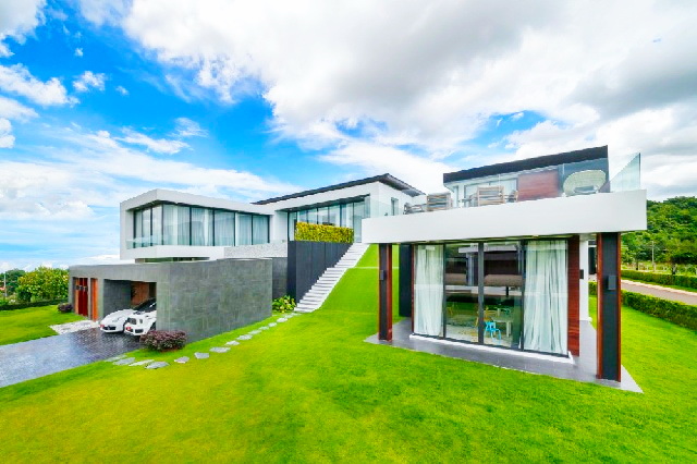 ประกาศฟรี! ซื้อ-ขาย-เช่า คอนโด บ้าน ทาวน์โฮม ที่ดิน และพื้นที่เชิงพาณิชย์ทั่วประเทศไทย ทุกทำเล ทุกงบประมาณ ไม่มีค่าใช้จ่าย ลงง่าย ขายไว เข้าถึงผู้ซื้อโดยตรง 2 201839pic1.jpg