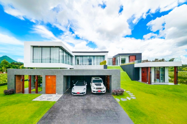 ประกาศฟรี! ซื้อ-ขาย-เช่า คอนโด บ้าน ทาวน์โฮม ที่ดิน และพื้นที่เชิงพาณิชย์ทั่วประเทศไทย ทุกทำเล ทุกงบประมาณ ไม่มีค่าใช้จ่าย ลงง่าย ขายไว เข้าถึงผู้ซื้อโดยตรง 3 201839pic2.jpg