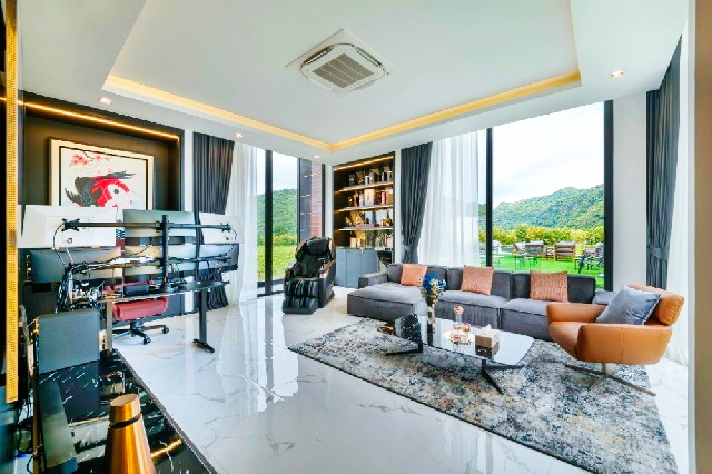 ประกาศฟรี! ซื้อ-ขาย-เช่า คอนโด บ้าน ทาวน์โฮม ที่ดิน และพื้นที่เชิงพาณิชย์ทั่วประเทศไทย ทุกทำเล ทุกงบประมาณ ไม่มีค่าใช้จ่าย ลงง่าย ขายไว เข้าถึงผู้ซื้อโดยตรง 4 201839pic3.jpg