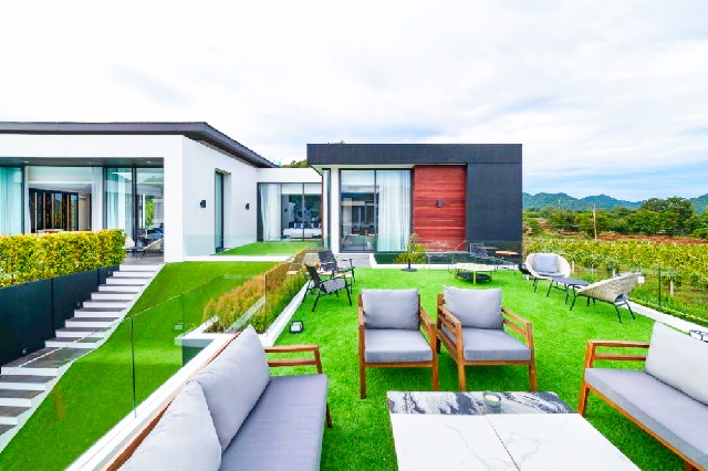 ประกาศฟรี! ซื้อ-ขาย-เช่า คอนโด บ้าน ทาวน์โฮม ที่ดิน และพื้นที่เชิงพาณิชย์ทั่วประเทศไทย ทุกทำเล ทุกงบประมาณ ไม่มีค่าใช้จ่าย ลงง่าย ขายไว เข้าถึงผู้ซื้อโดยตรง 5 201839pic4.jpg