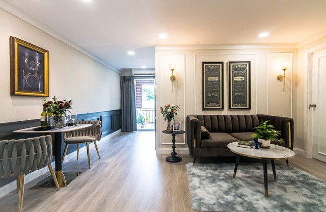 ประกาศฟรี! ซื้อ-ขาย-เช่า คอนโด บ้าน ทาวน์โฮม ที่ดิน และพื้นที่เชิงพาณิชย์ทั่วประเทศไทย ทุกทำเล ทุกงบประมาณ ไม่มีค่าใช้จ่าย ลงง่าย ขายไว เข้าถึงผู้ซื้อโดยตรง 2 201930pic1.jpg