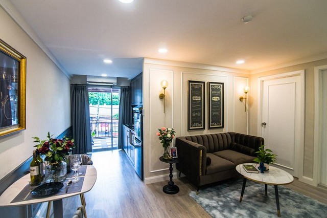 ประกาศฟรี! ซื้อ-ขาย-เช่า คอนโด บ้าน ทาวน์โฮม ที่ดิน และพื้นที่เชิงพาณิชย์ทั่วประเทศไทย ทุกทำเล ทุกงบประมาณ ไม่มีค่าใช้จ่าย ลงง่าย ขายไว เข้าถึงผู้ซื้อโดยตรง 3 201930pic2.jpg