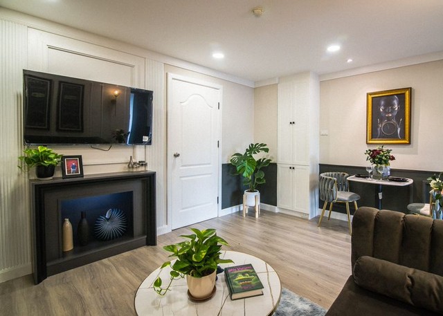 ประกาศฟรี! ซื้อ-ขาย-เช่า คอนโด บ้าน ทาวน์โฮม ที่ดิน และพื้นที่เชิงพาณิชย์ทั่วประเทศไทย ทุกทำเล ทุกงบประมาณ ไม่มีค่าใช้จ่าย ลงง่าย ขายไว เข้าถึงผู้ซื้อโดยตรง 4 201930pic3.jpg