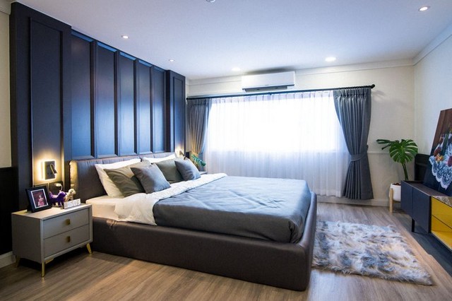 ประกาศฟรี! ซื้อ-ขาย-เช่า คอนโด บ้าน ทาวน์โฮม ที่ดิน และพื้นที่เชิงพาณิชย์ทั่วประเทศไทย ทุกทำเล ทุกงบประมาณ ไม่มีค่าใช้จ่าย ลงง่าย ขายไว เข้าถึงผู้ซื้อโดยตรง 5 201930pic4.jpg