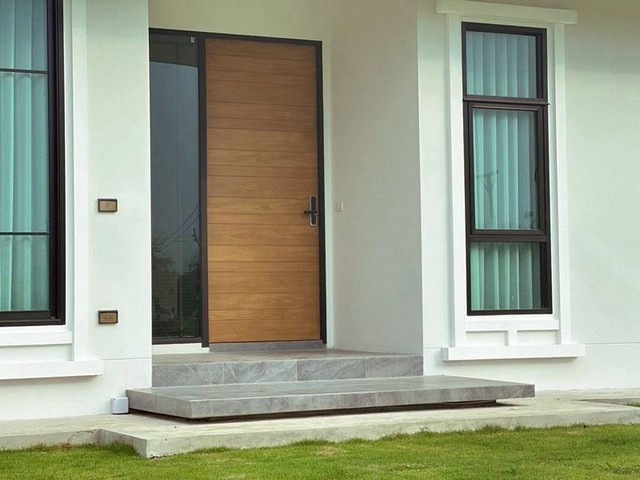 ประกาศฟรี! ซื้อ-ขาย-เช่า คอนโด บ้าน ทาวน์โฮม ที่ดิน และพื้นที่เชิงพาณิชย์ทั่วประเทศไทย ทุกทำเล ทุกงบประมาณ ไม่มีค่าใช้จ่าย ลงง่าย ขายไว เข้าถึงผู้ซื้อโดยตรง 4 201928pic3.jpg