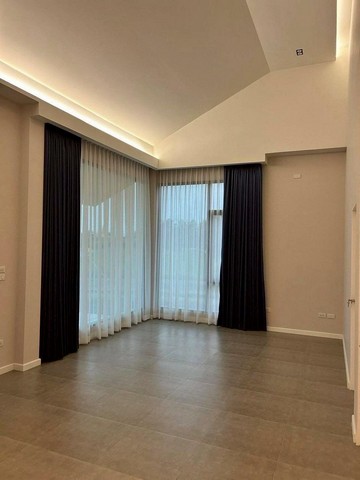 ประกาศฟรี! ซื้อ-ขาย-เช่า คอนโด บ้าน ทาวน์โฮม ที่ดิน และพื้นที่เชิงพาณิชย์ทั่วประเทศไทย ทุกทำเล ทุกงบประมาณ ไม่มีค่าใช้จ่าย ลงง่าย ขายไว เข้าถึงผู้ซื้อโดยตรง 5 201928pic4.jpg