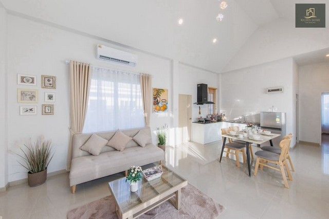 ประกาศฟรี! ซื้อ-ขาย-เช่า คอนโด บ้าน ทาวน์โฮม ที่ดิน และพื้นที่เชิงพาณิชย์ทั่วประเทศไทย ทุกทำเล ทุกงบประมาณ ไม่มีค่าใช้จ่าย ลงง่าย ขายไว เข้าถึงผู้ซื้อโดยตรง 4 201926pic3.jpg