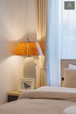 ประกาศฟรี! ซื้อ-ขาย-เช่า คอนโด บ้าน ทาวน์โฮม ที่ดิน และพื้นที่เชิงพาณิชย์ทั่วประเทศไทย ทุกทำเล ทุกงบประมาณ ไม่มีค่าใช้จ่าย ลงง่าย ขายไว เข้าถึงผู้ซื้อโดยตรง 5 201926pic4.jpg