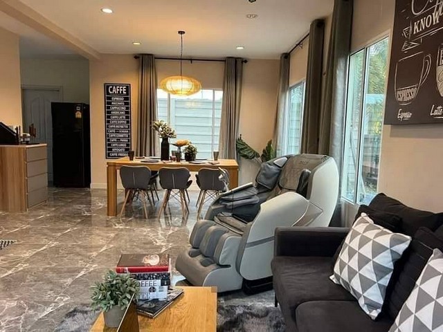 ประกาศฟรี! ซื้อ-ขาย-เช่า คอนโด บ้าน ทาวน์โฮม ที่ดิน และพื้นที่เชิงพาณิชย์ทั่วประเทศไทย ทุกทำเล ทุกงบประมาณ ไม่มีค่าใช้จ่าย ลงง่าย ขายไว เข้าถึงผู้ซื้อโดยตรง 3 201924pic2.jpg