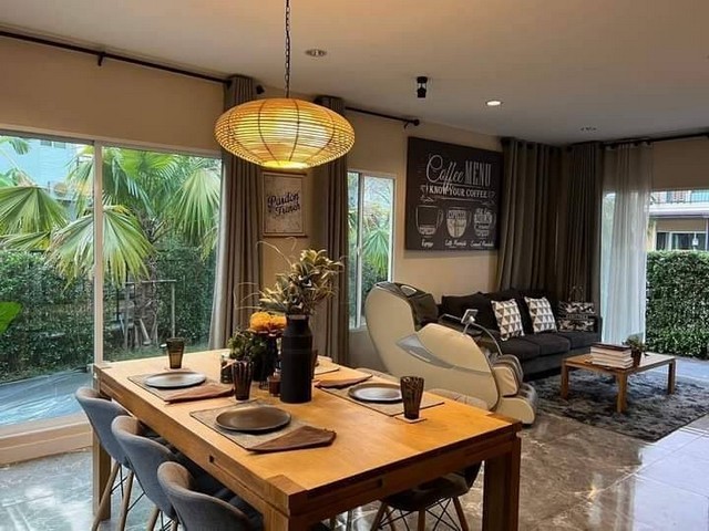 ประกาศฟรี! ซื้อ-ขาย-เช่า คอนโด บ้าน ทาวน์โฮม ที่ดิน และพื้นที่เชิงพาณิชย์ทั่วประเทศไทย ทุกทำเล ทุกงบประมาณ ไม่มีค่าใช้จ่าย ลงง่าย ขายไว เข้าถึงผู้ซื้อโดยตรง 4 201924pic3.jpg