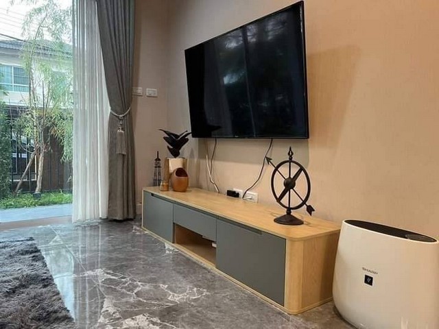 ประกาศฟรี! ซื้อ-ขาย-เช่า คอนโด บ้าน ทาวน์โฮม ที่ดิน และพื้นที่เชิงพาณิชย์ทั่วประเทศไทย ทุกทำเล ทุกงบประมาณ ไม่มีค่าใช้จ่าย ลงง่าย ขายไว เข้าถึงผู้ซื้อโดยตรง 5 201924pic4.jpg