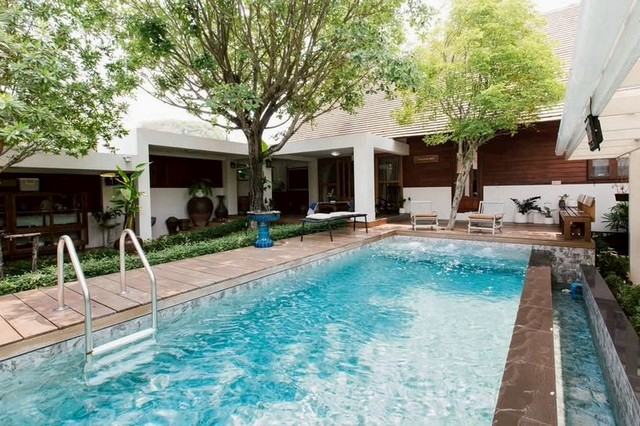 ประกาศฟรี! ซื้อ-ขาย-เช่า คอนโด บ้าน ทาวน์โฮม ที่ดิน และพื้นที่เชิงพาณิชย์ทั่วประเทศไทย ทุกทำเล ทุกงบประมาณ ไม่มีค่าใช้จ่าย ลงง่าย ขายไว เข้าถึงผู้ซื้อโดยตรง 2 201922pic1.jpg