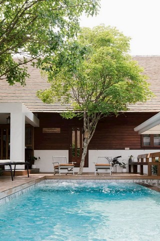 ประกาศฟรี! ซื้อ-ขาย-เช่า คอนโด บ้าน ทาวน์โฮม ที่ดิน และพื้นที่เชิงพาณิชย์ทั่วประเทศไทย ทุกทำเล ทุกงบประมาณ ไม่มีค่าใช้จ่าย ลงง่าย ขายไว เข้าถึงผู้ซื้อโดยตรง 3 201922pic2.jpg