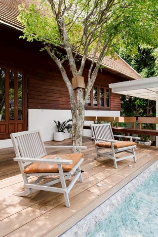 ประกาศฟรี! ซื้อ-ขาย-เช่า คอนโด บ้าน ทาวน์โฮม ที่ดิน และพื้นที่เชิงพาณิชย์ทั่วประเทศไทย ทุกทำเล ทุกงบประมาณ ไม่มีค่าใช้จ่าย ลงง่าย ขายไว เข้าถึงผู้ซื้อโดยตรง 4 201922pic3.jpg