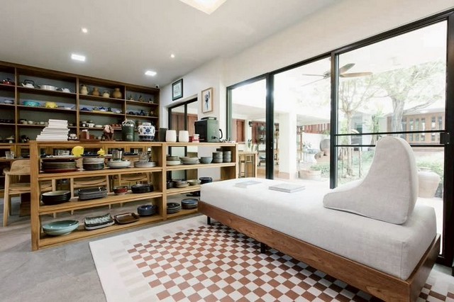 ประกาศฟรี! ซื้อ-ขาย-เช่า คอนโด บ้าน ทาวน์โฮม ที่ดิน และพื้นที่เชิงพาณิชย์ทั่วประเทศไทย ทุกทำเล ทุกงบประมาณ ไม่มีค่าใช้จ่าย ลงง่าย ขายไว เข้าถึงผู้ซื้อโดยตรง 5 201922pic4.jpg