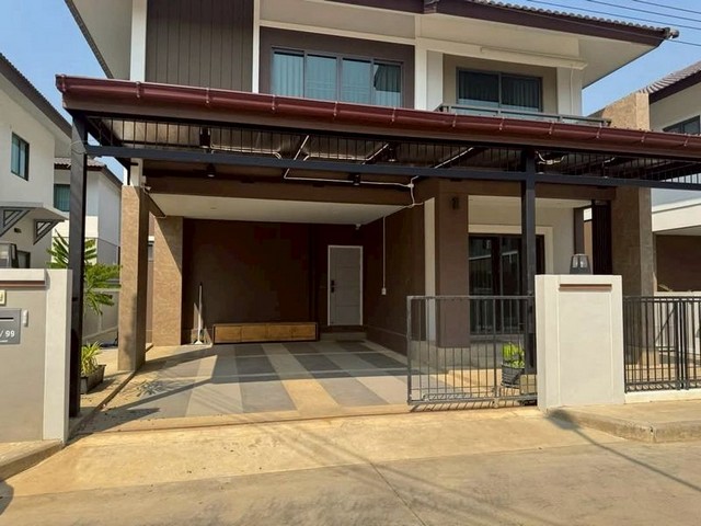 ประกาศฟรี! ซื้อ-ขาย-เช่า คอนโด บ้าน ทาวน์โฮม ที่ดิน และพื้นที่เชิงพาณิชย์ทั่วประเทศไทย ทุกทำเล ทุกงบประมาณ ไม่มีค่าใช้จ่าย ลงง่าย ขายไว เข้าถึงผู้ซื้อโดยตรง 2 201920pic1.jpg