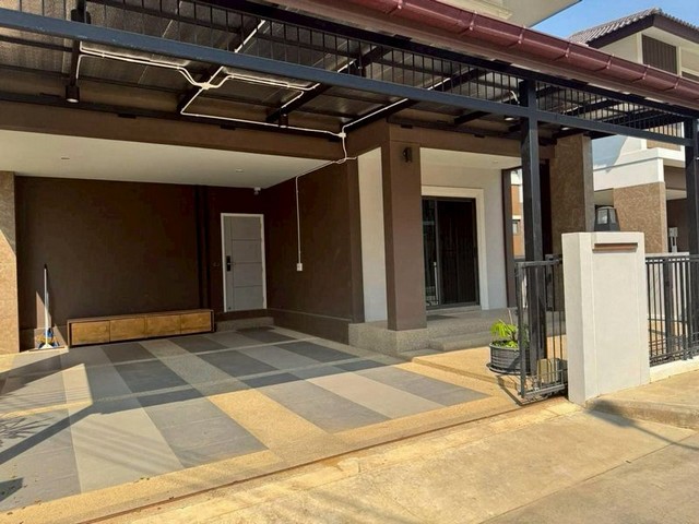 ประกาศฟรี! ซื้อ-ขาย-เช่า คอนโด บ้าน ทาวน์โฮม ที่ดิน และพื้นที่เชิงพาณิชย์ทั่วประเทศไทย ทุกทำเล ทุกงบประมาณ ไม่มีค่าใช้จ่าย ลงง่าย ขายไว เข้าถึงผู้ซื้อโดยตรง 3 201920pic2.jpg