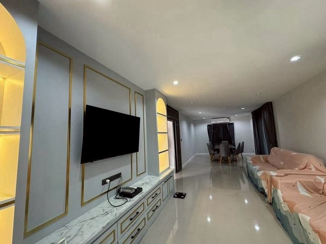 ประกาศฟรี! ซื้อ-ขาย-เช่า คอนโด บ้าน ทาวน์โฮม ที่ดิน และพื้นที่เชิงพาณิชย์ทั่วประเทศไทย ทุกทำเล ทุกงบประมาณ ไม่มีค่าใช้จ่าย ลงง่าย ขายไว เข้าถึงผู้ซื้อโดยตรง 4 201920pic3.jpg