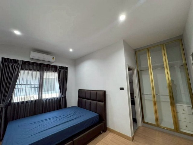 ประกาศฟรี! ซื้อ-ขาย-เช่า คอนโด บ้าน ทาวน์โฮม ที่ดิน และพื้นที่เชิงพาณิชย์ทั่วประเทศไทย ทุกทำเล ทุกงบประมาณ ไม่มีค่าใช้จ่าย ลงง่าย ขายไว เข้าถึงผู้ซื้อโดยตรง 5 201920pic4.jpg