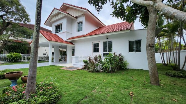 ประกาศฟรี! ซื้อ-ขาย-เช่า คอนโด บ้าน ทาวน์โฮม ที่ดิน และพื้นที่เชิงพาณิชย์ทั่วประเทศไทย ทุกทำเล ทุกงบประมาณ ไม่มีค่าใช้จ่าย ลงง่าย ขายไว เข้าถึงผู้ซื้อโดยตรง 2 201919pic1.jpg