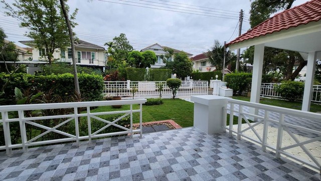 ประกาศฟรี! ซื้อ-ขาย-เช่า คอนโด บ้าน ทาวน์โฮม ที่ดิน และพื้นที่เชิงพาณิชย์ทั่วประเทศไทย ทุกทำเล ทุกงบประมาณ ไม่มีค่าใช้จ่าย ลงง่าย ขายไว เข้าถึงผู้ซื้อโดยตรง 3 201919pic2.jpg