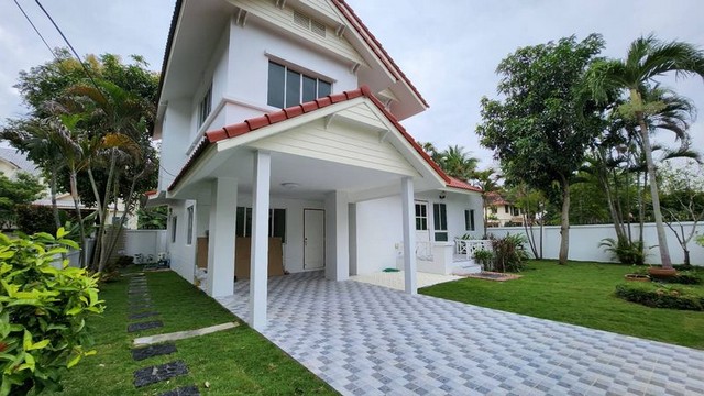 ประกาศฟรี! ซื้อ-ขาย-เช่า คอนโด บ้าน ทาวน์โฮม ที่ดิน และพื้นที่เชิงพาณิชย์ทั่วประเทศไทย ทุกทำเล ทุกงบประมาณ ไม่มีค่าใช้จ่าย ลงง่าย ขายไว เข้าถึงผู้ซื้อโดยตรง 4 201919pic3.jpg