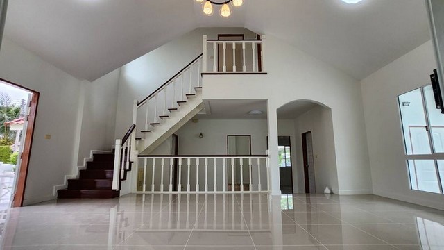 ประกาศฟรี! ซื้อ-ขาย-เช่า คอนโด บ้าน ทาวน์โฮม ที่ดิน และพื้นที่เชิงพาณิชย์ทั่วประเทศไทย ทุกทำเล ทุกงบประมาณ ไม่มีค่าใช้จ่าย ลงง่าย ขายไว เข้าถึงผู้ซื้อโดยตรง 5 201919pic4.jpg