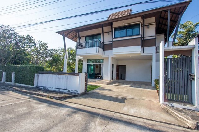 ประกาศฟรี! ซื้อ-ขาย-เช่า คอนโด บ้าน ทาวน์โฮม ที่ดิน และพื้นที่เชิงพาณิชย์ทั่วประเทศไทย ทุกทำเล ทุกงบประมาณ ไม่มีค่าใช้จ่าย ลงง่าย ขายไว เข้าถึงผู้ซื้อโดยตรง 2 201918pic1.jpg