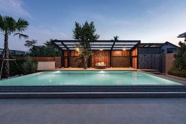 ประกาศฟรี! ซื้อ-ขาย-เช่า คอนโด บ้าน ทาวน์โฮม ที่ดิน และพื้นที่เชิงพาณิชย์ทั่วประเทศไทย ทุกทำเล ทุกงบประมาณ ไม่มีค่าใช้จ่าย ลงง่าย ขายไว เข้าถึงผู้ซื้อโดยตรง 3 201967pic2.jpg