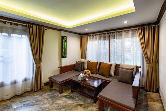 ประกาศฟรี! ซื้อ-ขาย-เช่า คอนโด บ้าน ทาวน์โฮม ที่ดิน และพื้นที่เชิงพาณิชย์ทั่วประเทศไทย ทุกทำเล ทุกงบประมาณ ไม่มีค่าใช้จ่าย ลงง่าย ขายไว เข้าถึงผู้ซื้อโดยตรง 4 201967pic3.jpg