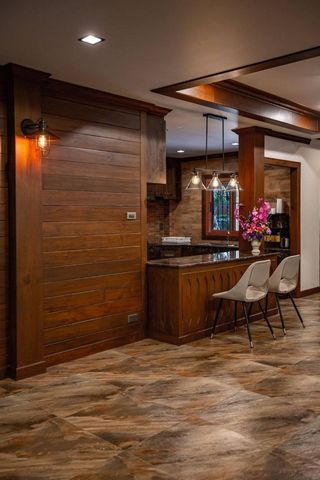 ประกาศฟรี! ซื้อ-ขาย-เช่า คอนโด บ้าน ทาวน์โฮม ที่ดิน และพื้นที่เชิงพาณิชย์ทั่วประเทศไทย ทุกทำเล ทุกงบประมาณ ไม่มีค่าใช้จ่าย ลงง่าย ขายไว เข้าถึงผู้ซื้อโดยตรง 5 201967pic4.jpg