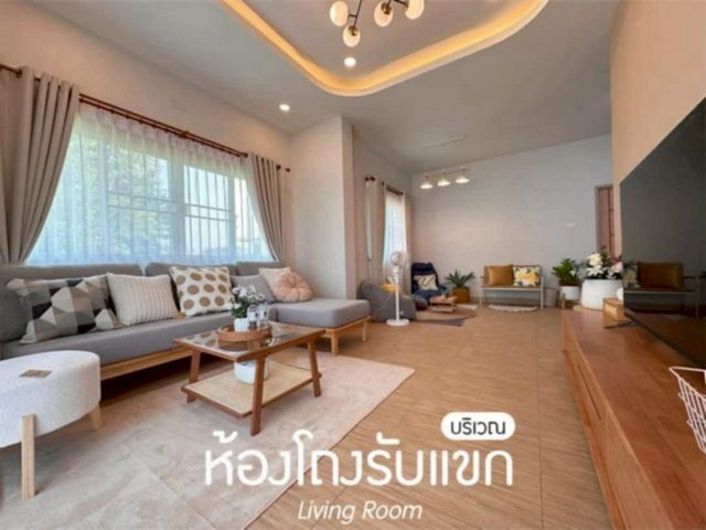 ประกาศฟรี! ซื้อ-ขาย-เช่า คอนโด บ้าน ทาวน์โฮม ที่ดิน และพื้นที่เชิงพาณิชย์ทั่วประเทศไทย ทุกทำเล ทุกงบประมาณ ไม่มีค่าใช้จ่าย ลงง่าย ขายไว เข้าถึงผู้ซื้อโดยตรง 3 201966pic2.jpg