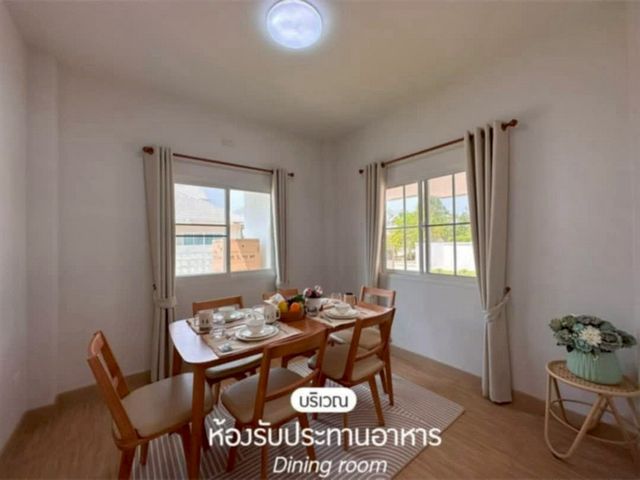 ประกาศฟรี! ซื้อ-ขาย-เช่า คอนโด บ้าน ทาวน์โฮม ที่ดิน และพื้นที่เชิงพาณิชย์ทั่วประเทศไทย ทุกทำเล ทุกงบประมาณ ไม่มีค่าใช้จ่าย ลงง่าย ขายไว เข้าถึงผู้ซื้อโดยตรง 4 201966pic3.jpg