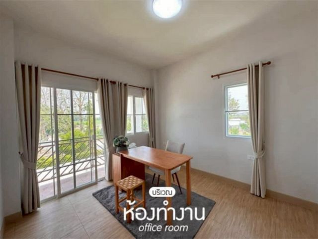 ประกาศฟรี! ซื้อ-ขาย-เช่า คอนโด บ้าน ทาวน์โฮม ที่ดิน และพื้นที่เชิงพาณิชย์ทั่วประเทศไทย ทุกทำเล ทุกงบประมาณ ไม่มีค่าใช้จ่าย ลงง่าย ขายไว เข้าถึงผู้ซื้อโดยตรง 5 201966pic4.jpg