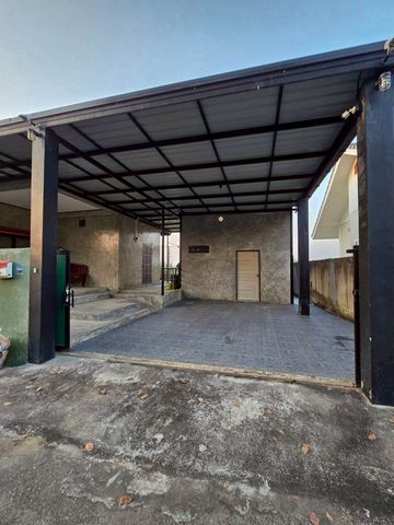 ประกาศฟรี! ซื้อ-ขาย-เช่า คอนโด บ้าน ทาวน์โฮม ที่ดิน และพื้นที่เชิงพาณิชย์ทั่วประเทศไทย ทุกทำเล ทุกงบประมาณ ไม่มีค่าใช้จ่าย ลงง่าย ขายไว เข้าถึงผู้ซื้อโดยตรง 2 201965pic1.jpg