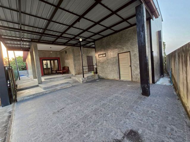 ประกาศฟรี! ซื้อ-ขาย-เช่า คอนโด บ้าน ทาวน์โฮม ที่ดิน และพื้นที่เชิงพาณิชย์ทั่วประเทศไทย ทุกทำเล ทุกงบประมาณ ไม่มีค่าใช้จ่าย ลงง่าย ขายไว เข้าถึงผู้ซื้อโดยตรง 3 201965pic2.jpg