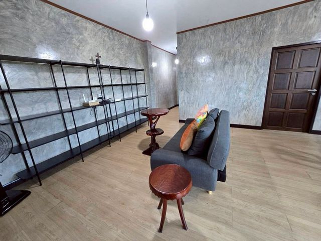 ประกาศฟรี! ซื้อ-ขาย-เช่า คอนโด บ้าน ทาวน์โฮม ที่ดิน และพื้นที่เชิงพาณิชย์ทั่วประเทศไทย ทุกทำเล ทุกงบประมาณ ไม่มีค่าใช้จ่าย ลงง่าย ขายไว เข้าถึงผู้ซื้อโดยตรง 4 201965pic3.jpg