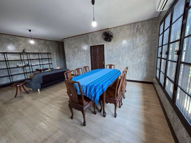 ประกาศฟรี! ซื้อ-ขาย-เช่า คอนโด บ้าน ทาวน์โฮม ที่ดิน และพื้นที่เชิงพาณิชย์ทั่วประเทศไทย ทุกทำเล ทุกงบประมาณ ไม่มีค่าใช้จ่าย ลงง่าย ขายไว เข้าถึงผู้ซื้อโดยตรง 5 201965pic4.jpg