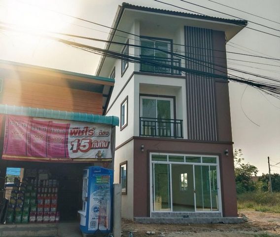 ประกาศฟรี! ซื้อ-ขาย-เช่า คอนโด บ้าน ทาวน์โฮม ที่ดิน และพื้นที่เชิงพาณิชย์ทั่วประเทศไทย ทุกทำเล ทุกงบประมาณ ไม่มีค่าใช้จ่าย ลงง่าย ขายไว เข้าถึงผู้ซื้อโดยตรง 2 201963pic1.jpg