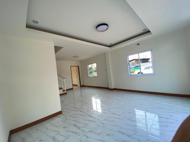 ประกาศฟรี! ซื้อ-ขาย-เช่า คอนโด บ้าน ทาวน์โฮม ที่ดิน และพื้นที่เชิงพาณิชย์ทั่วประเทศไทย ทุกทำเล ทุกงบประมาณ ไม่มีค่าใช้จ่าย ลงง่าย ขายไว เข้าถึงผู้ซื้อโดยตรง 3 201963pic2.jpg