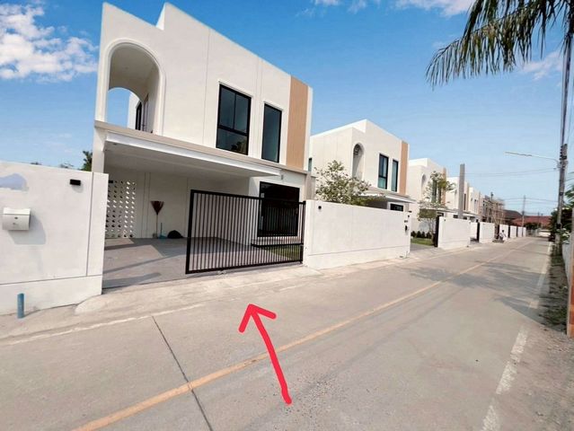 ประกาศฟรี! ซื้อ-ขาย-เช่า คอนโด บ้าน ทาวน์โฮม ที่ดิน และพื้นที่เชิงพาณิชย์ทั่วประเทศไทย ทุกทำเล ทุกงบประมาณ ไม่มีค่าใช้จ่าย ลงง่าย ขายไว เข้าถึงผู้ซื้อโดยตรง 2 201959pic1.jpg